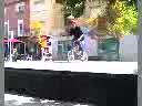 BMX xD menuda ostia BMX xD menuda ostia