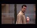 A short film from The Spike Jonze DVD. Enjoy! ... spike jonze short film mark gonzales music video 