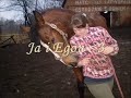 nasza szalona trójka   