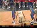 Mario Chalmers Mix