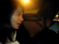 sakay-sa-taxi1.html