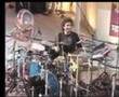 Satyajit Talwalkar & Mukul Dongre - Jugalbandi
