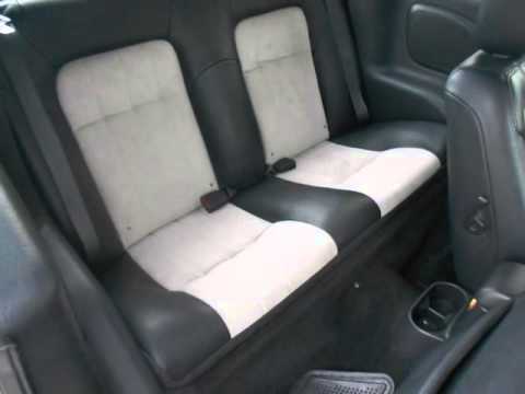 how to recharge ac in chrysler sebring