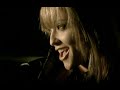 holly valance - state of mind