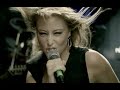 holly valance - state of mind