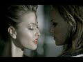 holly valance - state of mind
