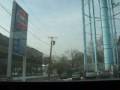 MTA LI Bus 399 Nothin Runs like a Deere