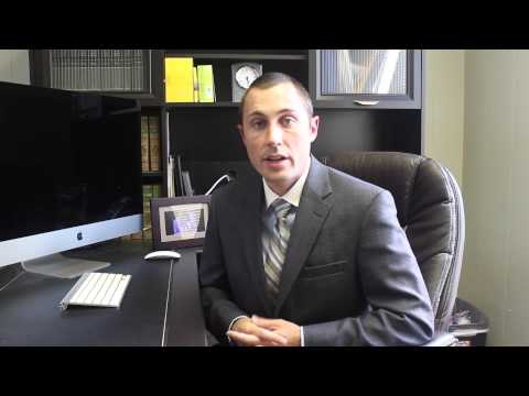 North Carolina DWI Alcohol Assessment