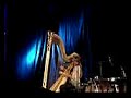 Clam, Crab, Cockle, Cowrie Joanna Newsom