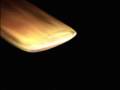 NASA - x38reentry
