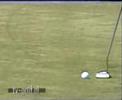 Migawki - Senior Golf Tour - Amber Baltic GC Migawki - Senior Golf Tour - Amber Baltic GC