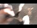 videos de Another Pointless Trampoline Video...