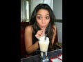 anti-nessa