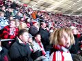 FCN-Stimmung