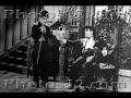 Charlie Chaplin and Silent Black White Comedy Movies