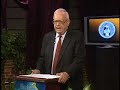 Second Vatican Council
