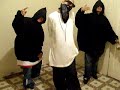 vatos-locos.html