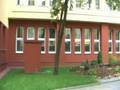 Wybieram Swoją Przyszłość - Studiuj w Łodzi