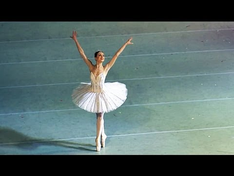 Stepanova