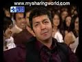 Nokia 14th annual star screen awards performance