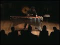 Siegfried Fink - Batu Ferringhi