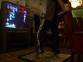 F-haru - DDR SuperNOVA - Fascination MAXX Expert