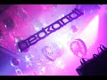 Hed Kandi mix dirty vocals Hed Kandi mix dirty vocals