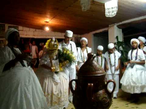 Kizomba dia Tata Bilatalame e Muzenza ( Segunda saida ) Tata Bilatalame
