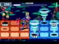 Megaman network battle 6