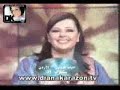 ديانا كرزون البوسطة - Diana Karazon sings Fayrouz Bosta