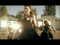Nina Badric - Imati pa nemati