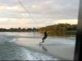 Wakeboarding 2008