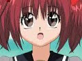 Ichigo Music Video