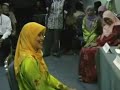 AZ Smart KPM Impak - kasim 2