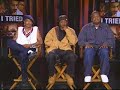 Crystal Interviews Bone Thugs-n-Harmony Crystal Interviews Bone Thugs-n-Harmony