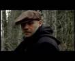 The Tragically Hip - Yer Not the Ocean