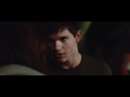Twilight 2 Bande Annonce 3 Vf