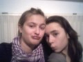 bf´s 4 life♥