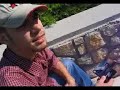 Derrick - Az utols� k�nnycsepp