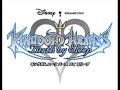 Kh 3 new game soundtracks