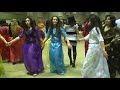 PDKI Canada newroz (2708 kurdi) 2008