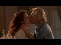 boxing helena clip10