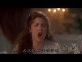 boxing helena clip10