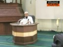 Ustaz Azhar - Pengadang Baru 26.09.08 Ustaz Azhar - Pengadang Baru 26.09.08