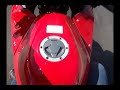 What's good and what's bad about the 2008 Kawasaki Ninja 250R Part 2.