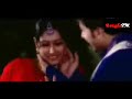 ...]JoDi Bou shajo goo..[ Add master Mizan