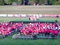 Memorial Speech For Hannah  Congdon (Part 2)