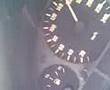 bmw 320 ia otoban 140-220