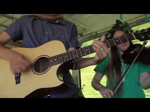 Cestárium - Cestárium Lokálka 2013