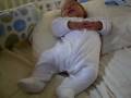 videos de Sleeping Beauty